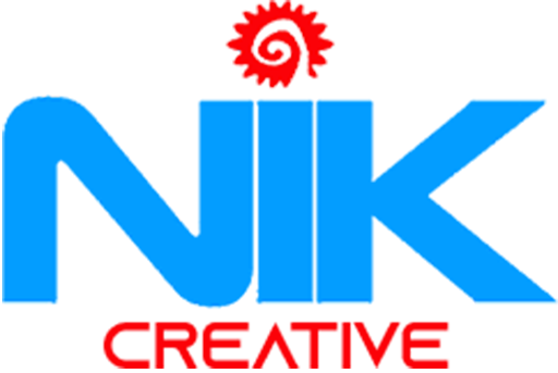 Nik Creative